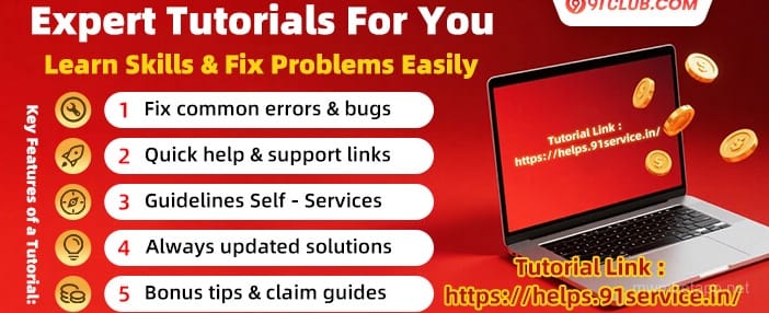 mwm bet Summer Jackpot Event